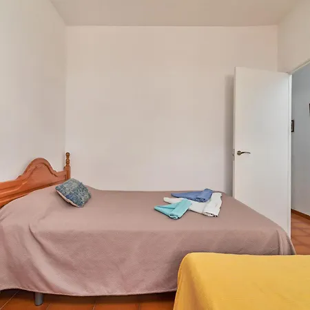 別荘 Casa Vistamar Almuñécar