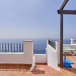 Casa Vistamar * Almuñécar