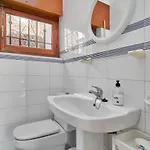 펜션 Casa Vistamar *