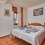 펜션 Casa Vistamar *
