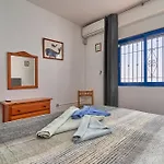 Casa Vistamar Almuñécar