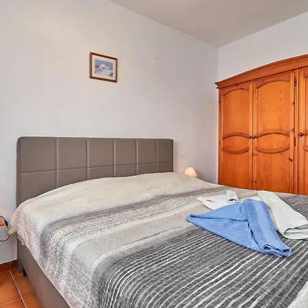 Casa Vistamar Ferienhaus