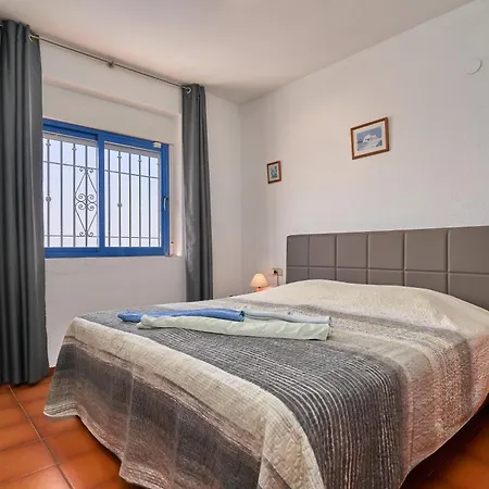 Casa Vistamar